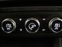 Renault Kangoo TCe 130pk Nordic Line EDC/Automaat Camera | Adapt. Cruise | Navi | Parkeersens. v+a | Stoelverw.