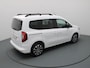 Renault Kangoo TCe 130pk Nordic Line EDC/Automaat Camera | Adapt. Cruise | Navi | Parkeersens. v+a | Stoelverw.
