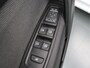 Renault Kangoo TCe 130pk Nordic Line EDC/Automaat Camera | Adapt. Cruise | Navi | Parkeersens. v+a | Stoelverw.