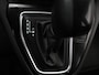 Renault Kangoo TCe 130pk Nordic Line EDC/Automaat Camera | Adapt. Cruise | Navi | Parkeersens. v+a | Stoelverw.