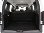 Renault Kangoo TCe 130pk Nordic Line EDC/Automaat Camera | Adapt. Cruise | Navi | Parkeersens. v+a | Stoelverw.