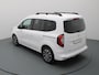 Renault Kangoo TCe 130pk Nordic Line EDC/Automaat Camera | Adapt. Cruise | Navi | Parkeersens. v+a | Stoelverw.