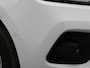 Renault Kangoo TCe 130pk Nordic Line EDC/Automaat Camera | Adapt. Cruise | Navi | Parkeersens. v+a | Stoelverw.