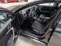 Kia Ceed 1.0 T-GDi DynamicLine Ecc | Lmv | Navi | Camera | Pdc