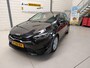Kia Ceed 1.0 T-GDi DynamicLine Ecc | Lmv | Navi | Camera | Pdc