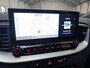 Kia Ceed 1.0 T-GDi DynamicLine Ecc | Lmv | Navi | Camera | Pdc