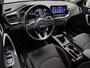 Kia Ceed 1.0 T-GDi DynamicLine Ecc | Lmv | Navi | Camera | Pdc