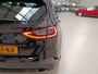 Kia Ceed 1.0 T-GDi DynamicLine Ecc | Lmv | Navi | Camera | Pdc