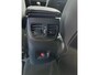 Kia Ceed 1.0 T-GDi DynamicLine Ecc | Lmv | Navi | Camera | Pdc