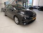 Kia Ceed 1.0 T-GDi DynamicLine Ecc | Lmv | Navi | Camera | Pdc