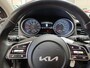Kia Ceed 1.0 T-GDi DynamicLine Ecc | Lmv | Navi | Camera | Pdc
