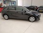 Kia Ceed 1.0 T-GDi DynamicLine Ecc | Lmv | Navi | Camera | Pdc