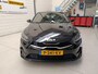 Kia Ceed 1.0 T-GDi DynamicLine Ecc | Lmv | Navi | Camera | Pdc