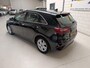 Kia Ceed 1.0 T-GDi DynamicLine Ecc | Lmv | Navi | Camera | Pdc