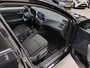 Kia Ceed 1.0 T-GDi DynamicLine Ecc | Lmv | Navi | Camera | Pdc