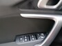 Kia Ceed 1.0 T-GDi DynamicLine Ecc | Lmv | Navi | Camera | Pdc