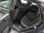 Kia Ceed 1.0 T-GDi DynamicLine Ecc | Lmv | Navi | Camera | Pdc