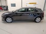 Kia Ceed 1.0 T-GDi DynamicLine Ecc | Lmv | Navi | Camera | Pdc