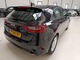 Kia Ceed 1.0 T-GDi DynamicLine Ecc | Lmv | Navi | Camera | Pdc