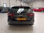 Kia Ceed 1.0 T-GDi DynamicLine Ecc | Lmv | Navi | Camera | Pdc