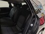 Kia Ceed 1.0 T-GDi DynamicLine Ecc | Lmv | Navi | Camera | Pdc