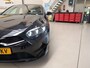 Kia Ceed 1.0 T-GDi DynamicLine Ecc | Lmv | Navi | Camera | Pdc