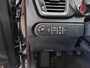 Kia Ceed 1.0 T-GDi DynamicLine Ecc | Lmv | Navi | Camera | Pdc