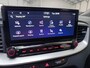 Kia Ceed 1.0 T-GDi DynamicLine Ecc | Lmv | Navi | Camera | Pdc