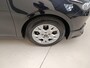 Kia Ceed 1.0 T-GDi DynamicLine Ecc | Lmv | Navi | Camera | Pdc