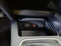 Kia Ceed 1.0 T-GDi DynamicLine Ecc | Lmv | Navi | Camera | Pdc