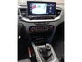 Kia Ceed 1.0 T-GDi DynamicLine Ecc | Lmv | Navi | Camera | Pdc