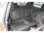 MINI Cooper 1.5 First Born Edition | NL-Auto | Cruise | Navi | Head-Up | Harman&Kardon
