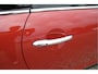 MINI Cooper 1.5 First Born Edition | NL-Auto | Cruise | Navi | Head-Up | Harman&Kardon