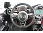 MINI Cooper 1.5 First Born Edition | NL-Auto | Cruise | Navi | Head-Up | Harman&Kardon