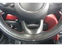 MINI Cooper 1.5 First Born Edition | NL-Auto | Cruise | Navi | Head-Up | Harman&Kardon