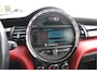 MINI Cooper 1.5 First Born Edition | NL-Auto | Cruise | Navi | Head-Up | Harman&Kardon