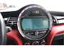 MINI Cooper 1.5 First Born Edition | NL-Auto | Cruise | Navi | Head-Up | Harman&Kardon