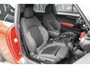 MINI Cooper 1.5 First Born Edition | NL-Auto | Cruise | Navi | Head-Up | Harman&Kardon