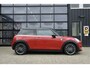 MINI Cooper 1.5 First Born Edition | NL-Auto | Cruise | Navi | Head-Up | Harman&Kardon