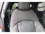 MINI Cooper 1.5 First Born Edition | NL-Auto | Cruise | Navi | Head-Up | Harman&Kardon