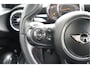 MINI Cooper 1.5 First Born Edition | NL-Auto | Cruise | Navi | Head-Up | Harman&Kardon