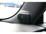 MINI Cooper 1.5 First Born Edition | NL-Auto | Cruise | Navi | Head-Up | Harman&Kardon