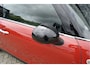 MINI Cooper 1.5 First Born Edition | NL-Auto | Cruise | Navi | Head-Up | Harman&Kardon