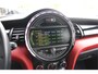 MINI Cooper 1.5 First Born Edition | NL-Auto | Cruise | Navi | Head-Up | Harman&Kardon