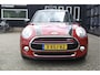 MINI Cooper 1.5 First Born Edition | NL-Auto | Cruise | Navi | Head-Up | Harman&Kardon