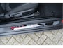 MINI Cooper 1.5 First Born Edition | NL-Auto | Cruise | Navi | Head-Up | Harman&Kardon