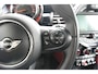 MINI Cooper 1.5 First Born Edition | NL-Auto | Cruise | Navi | Head-Up | Harman&Kardon