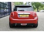 MINI Cooper 1.5 First Born Edition | NL-Auto | Cruise | Navi | Head-Up | Harman&Kardon