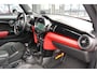 MINI Cooper 1.5 First Born Edition | NL-Auto | Cruise | Navi | Head-Up | Harman&Kardon