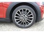 MINI Cooper 1.5 First Born Edition | NL-Auto | Cruise | Navi | Head-Up | Harman&Kardon